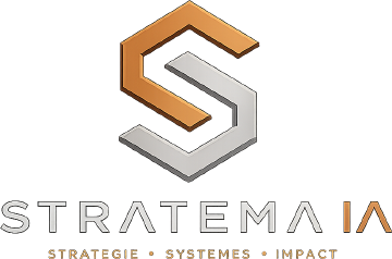 Stratema-IA
